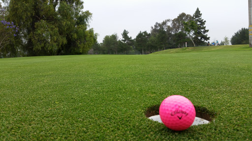 Golf Club «Jurupa Hills Country Club», reviews and photos, 6161 Moraga Ave, Riverside, CA 92509, USA