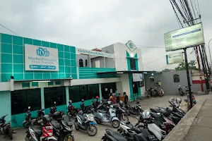 Klinik Monhal Persada image