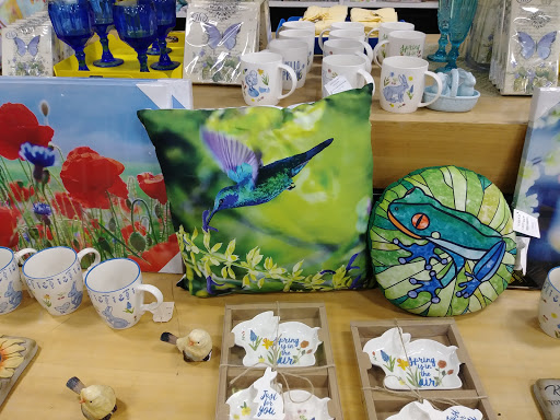 Grocery Store «Horrocks Market», reviews and photos, 4455 Breton Rd SE, Kentwood, MI 49508, USA