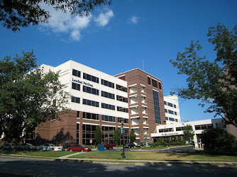 Jefferson Abington Hospital
