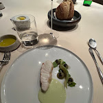 Photo n°6 de l'avis de Leonardo.a fait le 25/08/2023 à 07:31 sur le  Vitique à Greti