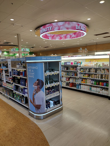 Pharmacy «Rite Aid», reviews and photos, 1670 Garnet Ave, San Diego, CA 92109, USA