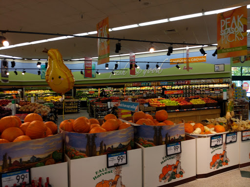 Supermarket «Lucky», reviews and photos, 25151 Santa Clara St, Hayward, CA 94544, USA