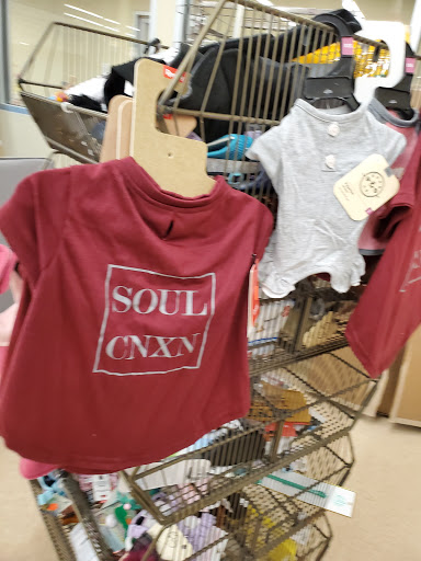 Pet Supply Store «Petco Animal Supplies», reviews and photos, 1622 Clark Street Rd, Auburn, NY 13021, USA