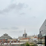 Photo n°7 de l'avis de Bron. fait le 06/11/2023 à 13:46 sur le  Horto à Milan