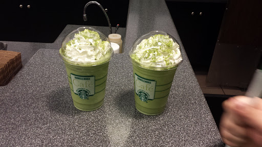 Book Store «Barnes & Noble», reviews and photos, 4478 Electric Rd, Roanoke, VA 24018, USA