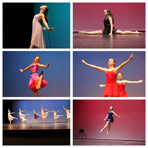 Drama School «Arts Avenue for Kids», reviews and photos, 614 E University Ave, Georgetown, TX 78626, USA