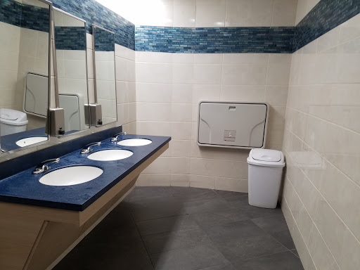 Aquarium «Aquarium of Niagara», reviews and photos, 701 Whirlpool St, Niagara Falls, NY 14301, USA