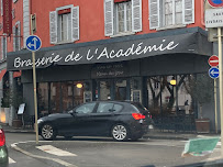 Les plus récentes photos du Restaurant Brasserie de l'Académie à Mâcon - n°6