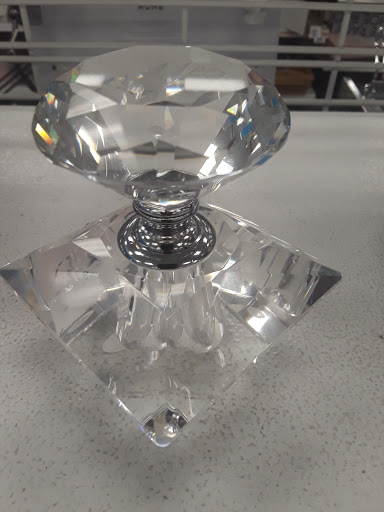 Clothing Store «Ross Dress for Less», reviews and photos, 3900 Sisk Rd, Modesto, CA 95356, USA