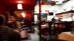 Photo n°37 de Wok Center Grill à Mantes-la-Ville ()