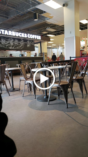 Department Store «Target», reviews and photos, 139 Flatbush Ave, Brooklyn, NY 11217, USA