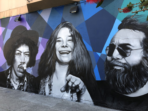 Tobacco Shop «Cole Street Smoke Shop», reviews and photos, 610 Cole St, San Francisco, CA 94117, USA