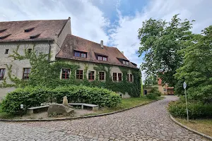 Schloss Batzdorf image