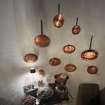 Photo n°5 de l'avis de Giulia.r fait le 06/01/2023 à 08:00 sur le  Come una Volta à Rovato