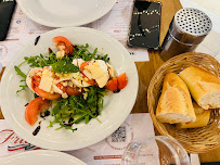 Les plus récentes photos du Restaurant italien Fratellini à Morangis - n°7