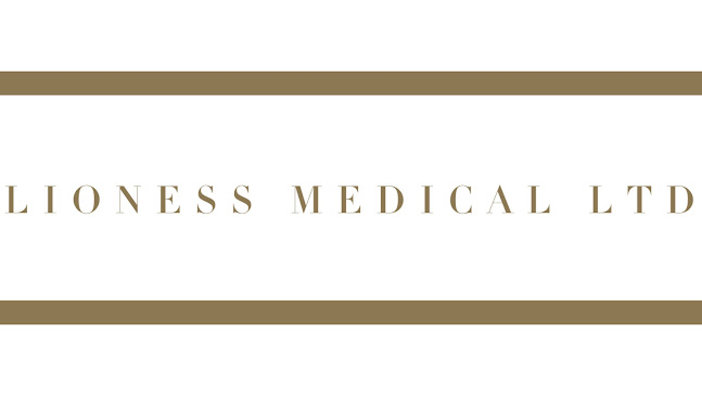 Lioness Medical Ltd - Doctor