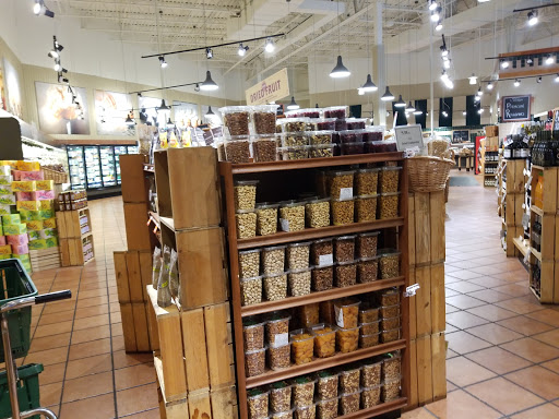 Supermarket «The Fresh Market», reviews and photos, 5515 Chamblee Dunwoody Rd, Dunwoody, GA 30338, USA