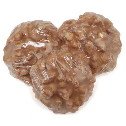 Coffee Shop «Alamo Pecan & Coffee Co», reviews and photos, 601 E Wallace St, San Saba, TX 76877, USA