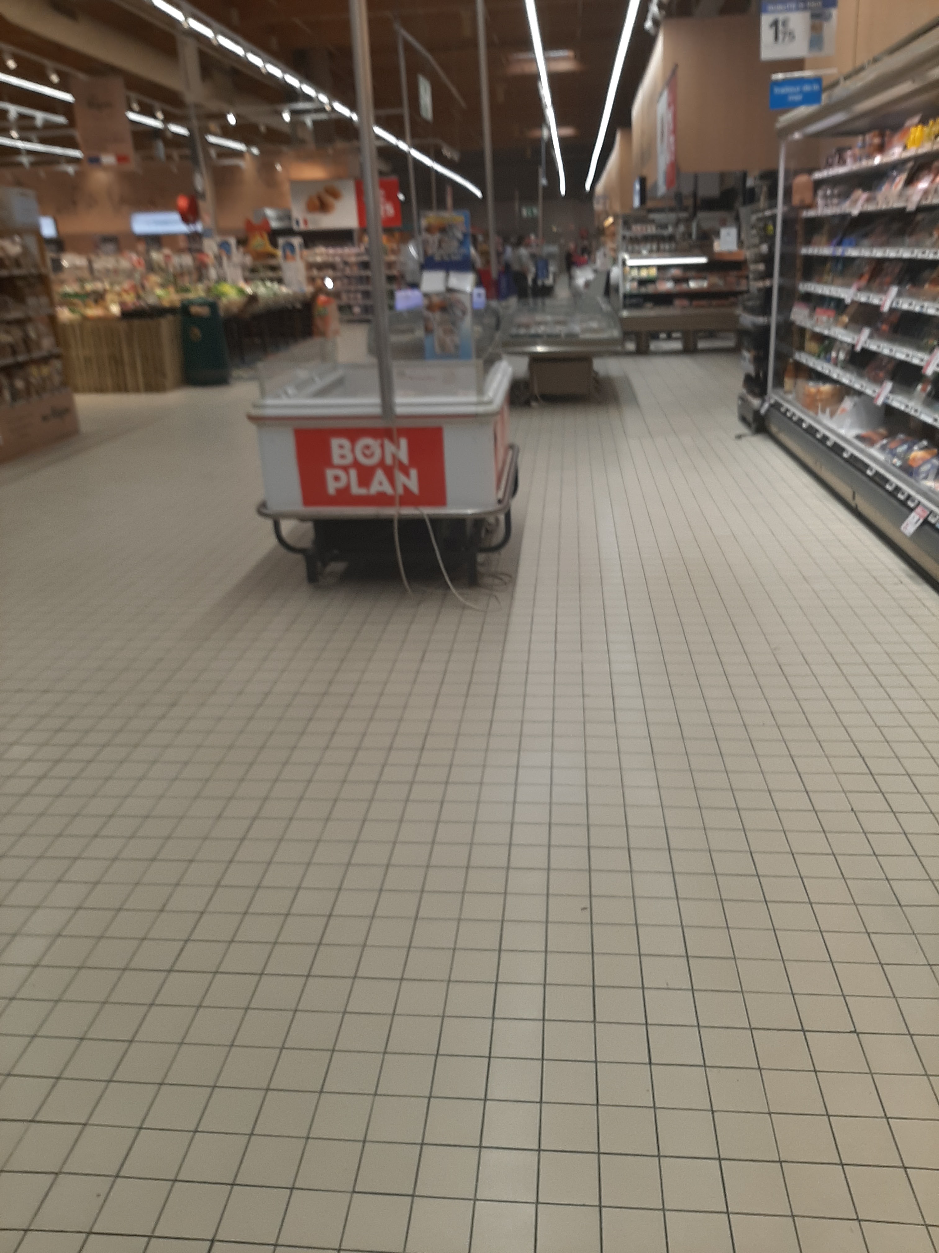 Photo n° 7 de l'avis de Denis.r fait le 19/04/2022 à 13:32