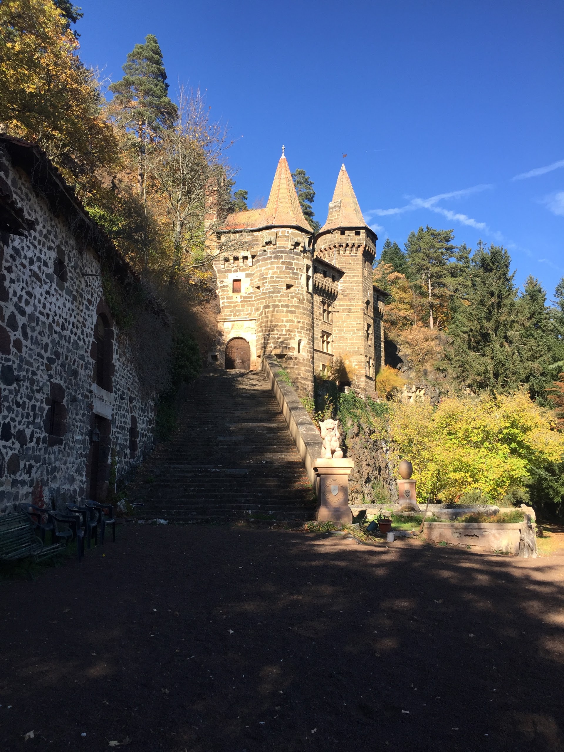 Photo n° 3 de l'avis de romain.U fait le 28/10/2017 à 14:27