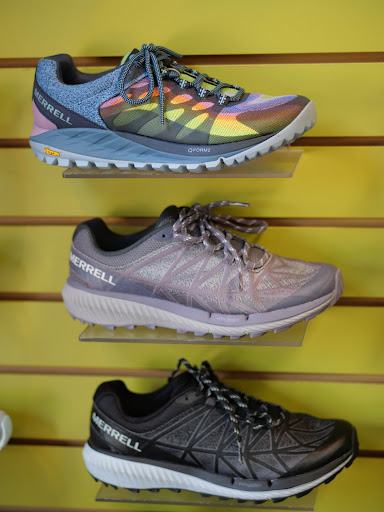 Shoe Store «The Shoe Mill», reviews and photos, 398 S Mill Ave, Tempe, AZ 85281, USA