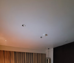 Padma Resort Legian photo