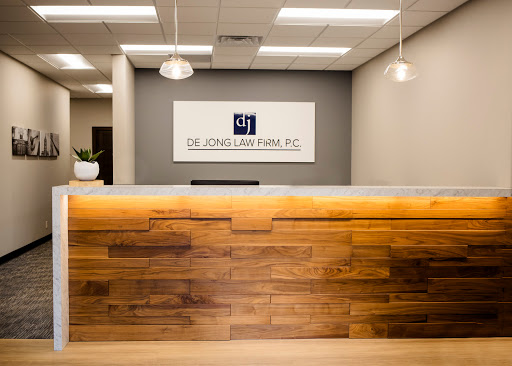 Interior Designer «Holland House Interiors», reviews and photos, 109 N Central Ave, Orange City, IA 51041, USA