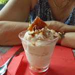 Photo n° 7 de l'avis de Myriam.e fait le 27/05/2018 à 14:28 pour Les Tuffeaux à Montrichard France