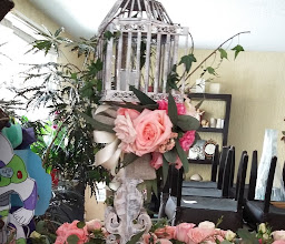 Antojitos Teteresita photo