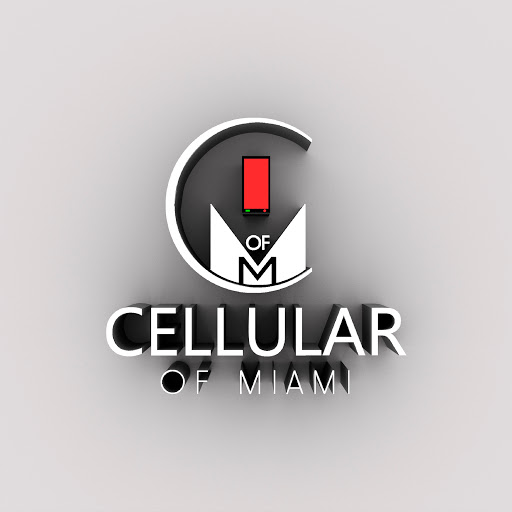 Cell Phone Store «Cellular Of Miami», reviews and photos, 6790 Collins Ave, Miami Beach, FL 33141, USA