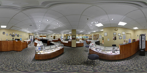 Jeweler «Marshall Granger Jewelers», reviews and photos, 3955 Alexandria Pike, Cold Spring, KY 41076, USA