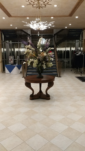 Event Venue «Lesner Inn Catering Club», reviews and photos, 3319 Shore Dr, Virginia Beach, VA 23451, USA