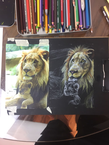 Explore pansy tattoo ideas, creative tattoo ideas in Ogden, available at Savage Tattoo Shop