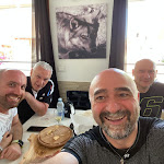 Photo n°3 de l'avis de Marco.r fait le 22/06/2021 à 21:57 sur le  Scal'e Oru à Escalaplano