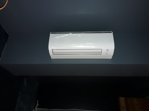 SK Air Conditioners