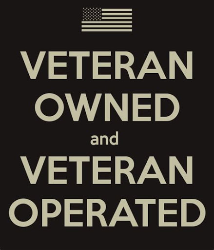 Gym «Silver City Barbell», reviews and photos, 290 Pratt St, Meriden, CT 06450, USA