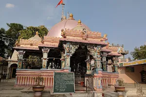 Bholeshwar Mandir image