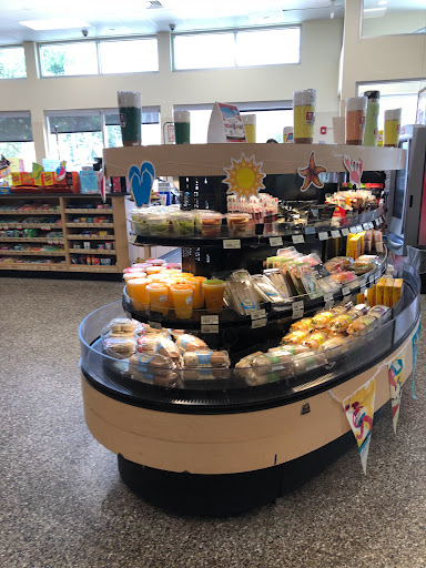 Sandwich Shop «Wawa», reviews and photos, 1740 Dunlawton Ave, Port Orange, FL 32127, USA