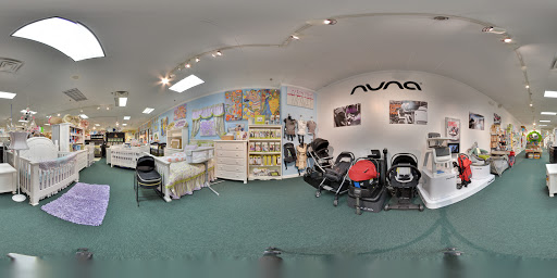Baby Store «Baby Furniture Plus Kids», reviews and photos, 3620 Pelham Rd, Greenville, SC 29615, USA