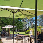 Photo n° 11 de l'avis de Liana.a fait le 10/05/2024 à 17:03 pour Restaurant Sandikala à Galan