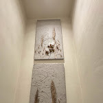 Photo n°19 de l'avis de cc.e fait le 05/03/2024 à 19:59 sur le  Viel Nois Guest House à St.Peter