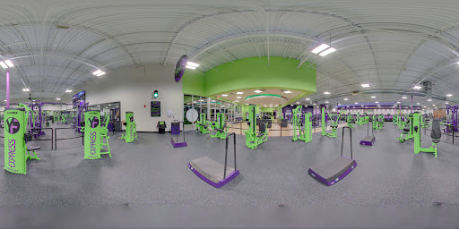 Gym «Youfit Health Clubs», reviews and photos, 1685 Gulf to Bay Blvd, Clearwater, FL 33755, USA