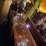 Photo n°6 de l'avis de Strahlungsleck. fait le 11/07/2023 à 10:44 sur le  Sophienkeller im Taschenbergpalais à Dresden