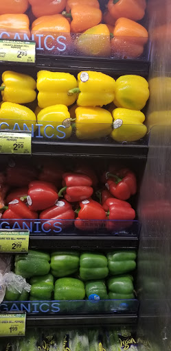 Grocery Store «Safeway», reviews and photos, 2890 NW Bucklin Hill Rd, Silverdale, WA 98383, USA