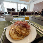 Photo n°1 de l'avis de Bill.e fait le 02/10/2023 à 06:44 sur le  Hotel Monte Sarago à Ostuni