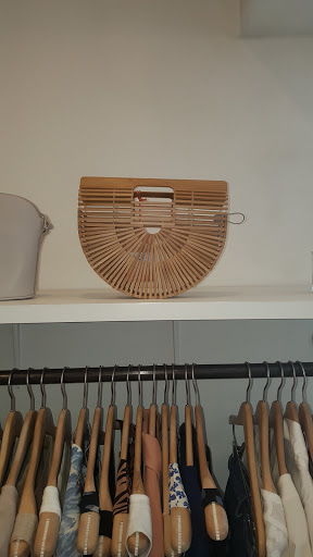 Clothing Store «Steven Alan», reviews and photos, 1601 Abbot Kinney Blvd, Venice, CA 90291, USA