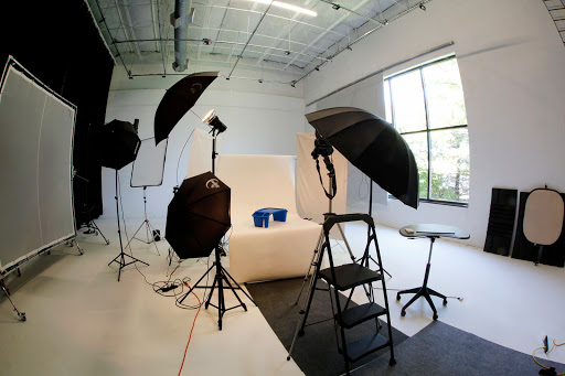 Marketing Agency «MediaFuel Digital Agency: Marketing, Design, Websites, Video», reviews and photos, 12574 Promise Creek Ln Suite 138, Fishers, IN 46038, USA