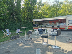 Photo n°2 de Anita’s truck à Bondoufle ()