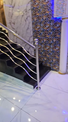 شارع حراء، المروة، جدة 23544